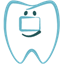 kieferorthopaedie-striesen.de icon