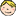 kieferorthopaedie-thun.ch icon