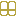 kiefl-kieferorthopaedie.de icon