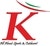 kiehberg.in icon