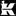 Logo sklepu Kiehls.pl
