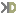 kiehr-design.de icon