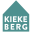 kiekeberg-museum.de icon