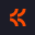 kiekens.com icon