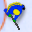 kiekko.tv icon