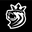kiekkokingi.fi icon