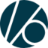 kieler-ostufer.de icon