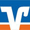 kieler-volksbank.de icon