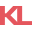 kielerleben.de icon