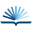 kielitoimistonsanakirja.fi icon