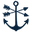 kieljamespatrick.com logo