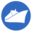 kielmonitor.de icon