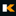 kielybros.co.uk icon