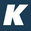 kiemsat.vn icon