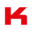 kienast-schuhe.de icon