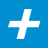 kiener-wittlin.ch icon