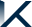 kienhuislegal.nl icon