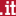 kienitz.it icon