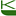 kientzler.eu icon