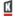 kienzler.com icon