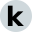kiepenheuer-medien.de icon