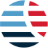 kiepke-vermessung.de icon
