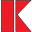 kiepurex.pl icon