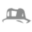 kieri.com icon