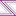 kiermaszmeblowy.pl icon