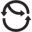 kierratyskeskus.fi icon