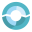 kiertokaari.fi icon