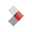 kierunekchemia.pl icon