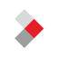 kierunekenergetyka.pl icon