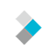 kierunekfarmacja.pl icon