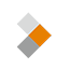 kierunekspozywczy.pl icon
