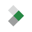 kierunekwodkan.pl icon