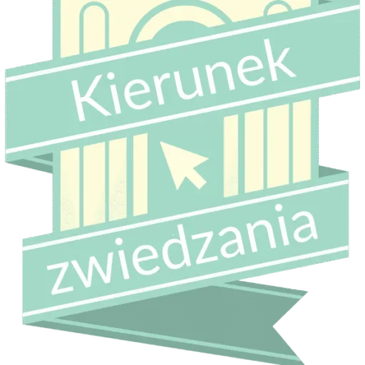 kierunekzwiedzania.pl icon
