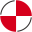 kierwright.com icon