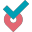 kieseenhuisarts.nl icon