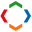 kieskompas.nl logo