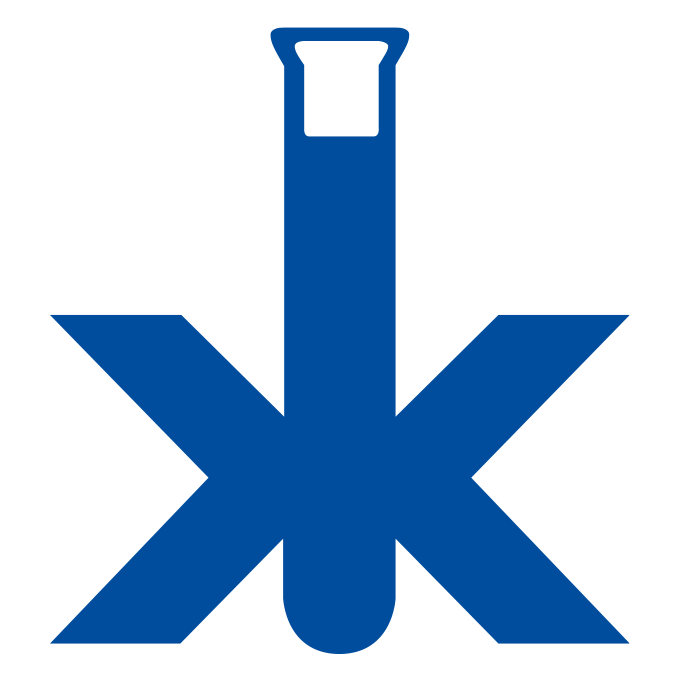 kiesow.it icon
