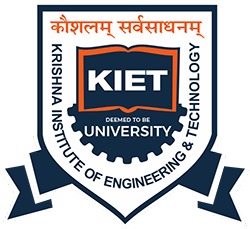kiet.edu