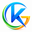kieugiagroup.com icon