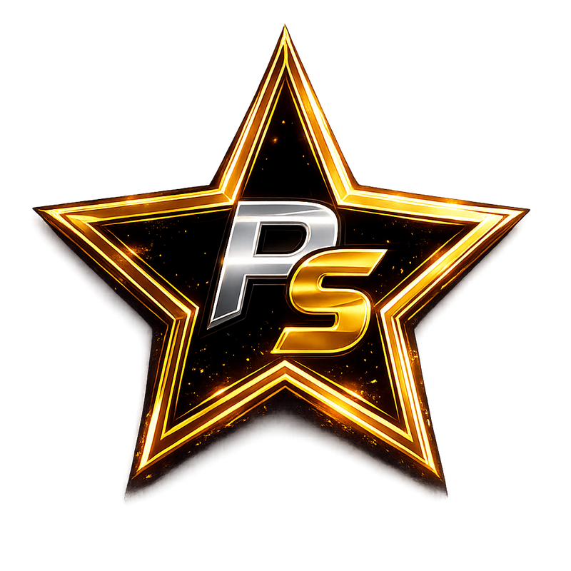 kieugiaweb.com icon