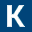 kievcity.gov.ua icon