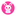 kievescort.club icon