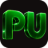 kievgolfclub.com icon