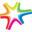 kievit.com icon