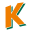 kiez-karte.com icon