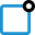 kiezenindeggz.nl icon